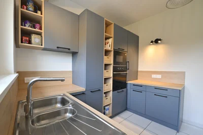 Cuisine projet 1 - Vue 13